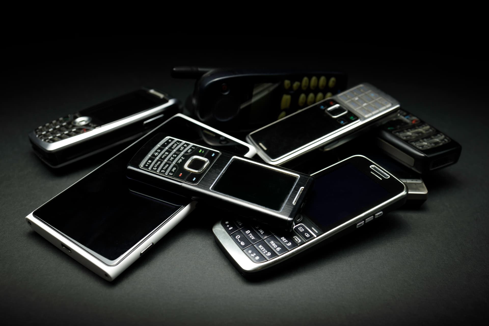 사기죄실형 위기, 의뢰인 사건 내용