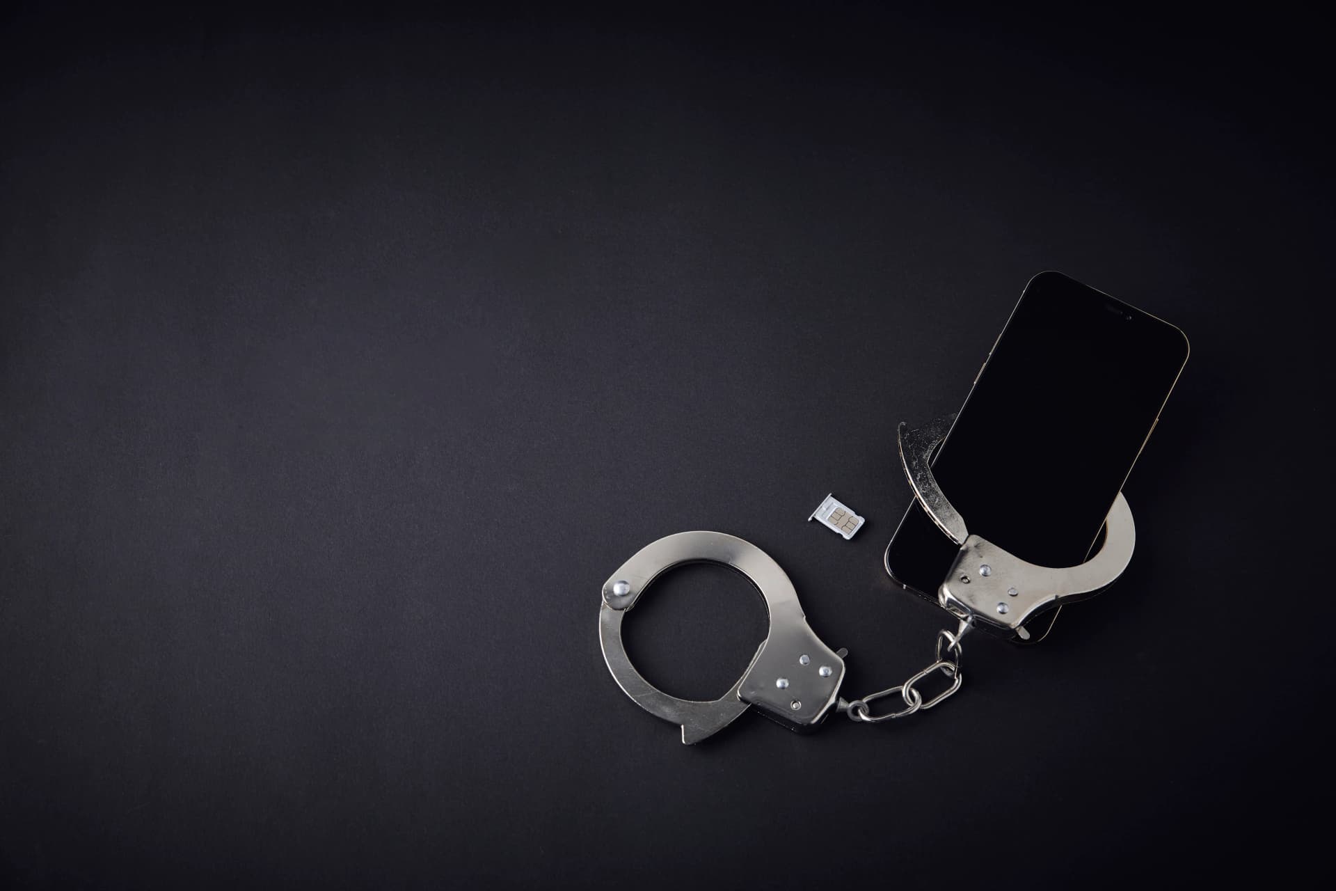 보이스피싱피해구제 보이스피싱 예방 방법 설명