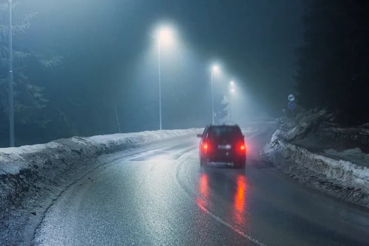 뺑소니전문변호사의 변호 전략