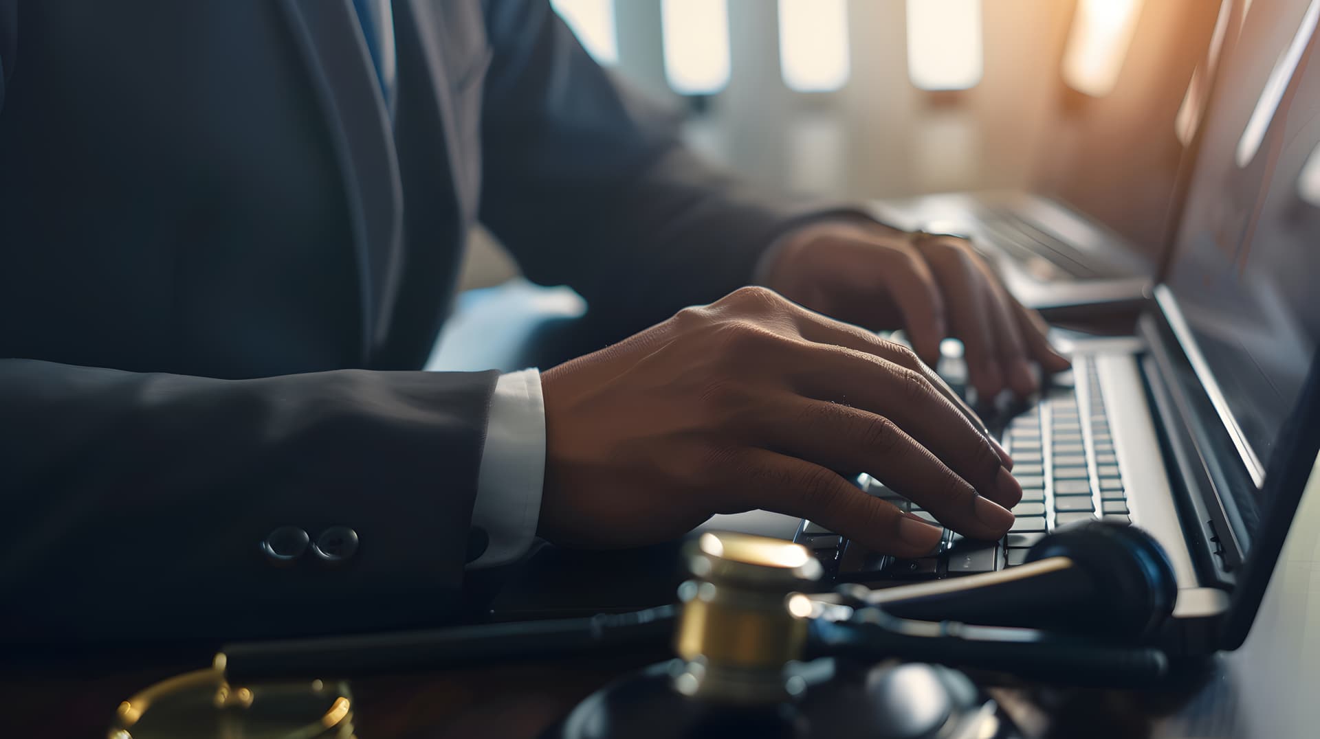 교통사고소송 | 전문변호사 조력