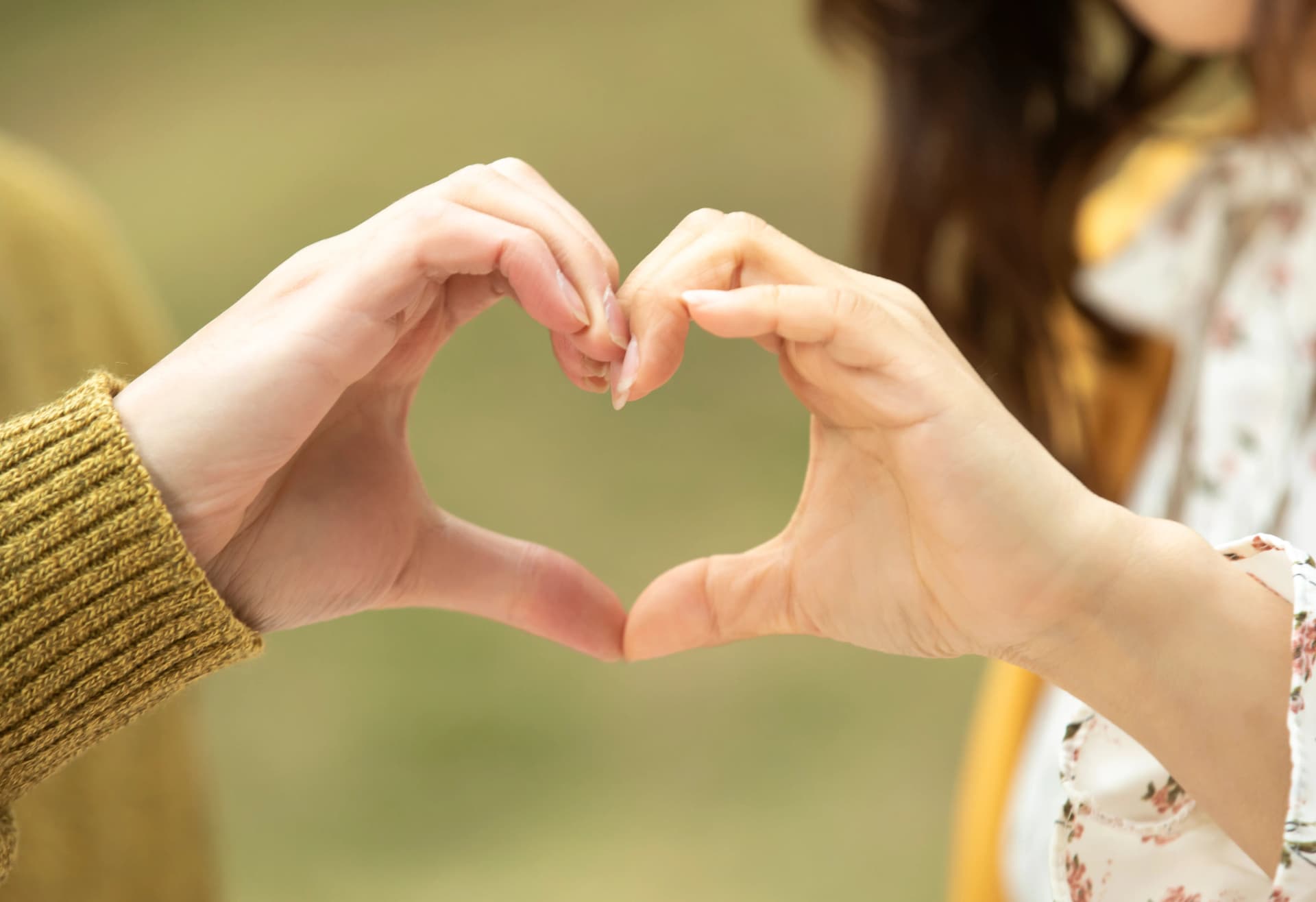 로맨스스캠사기 로맨스 사기 합성어 수법