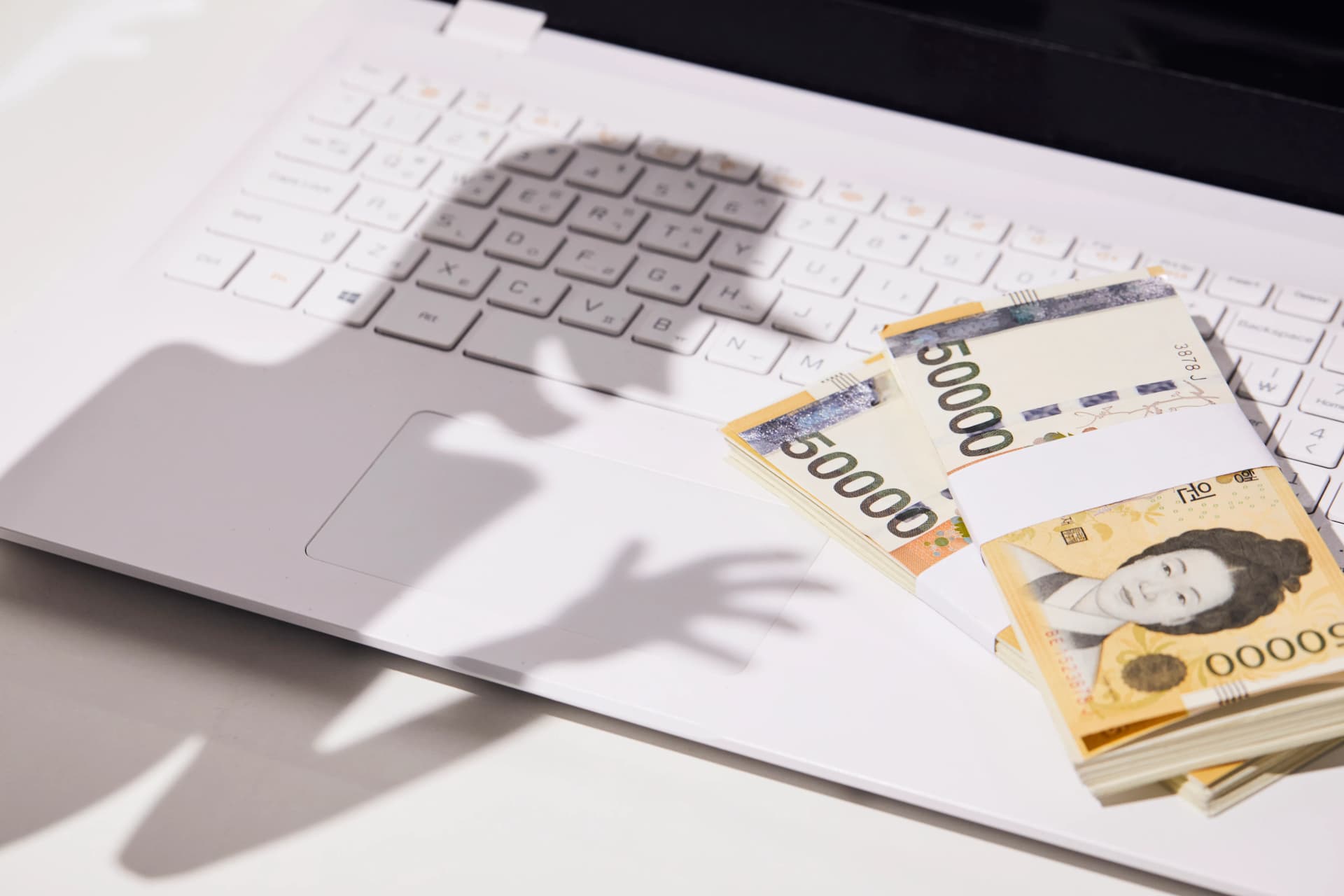 로맨스스캠사기 대응 전략 수립 내용