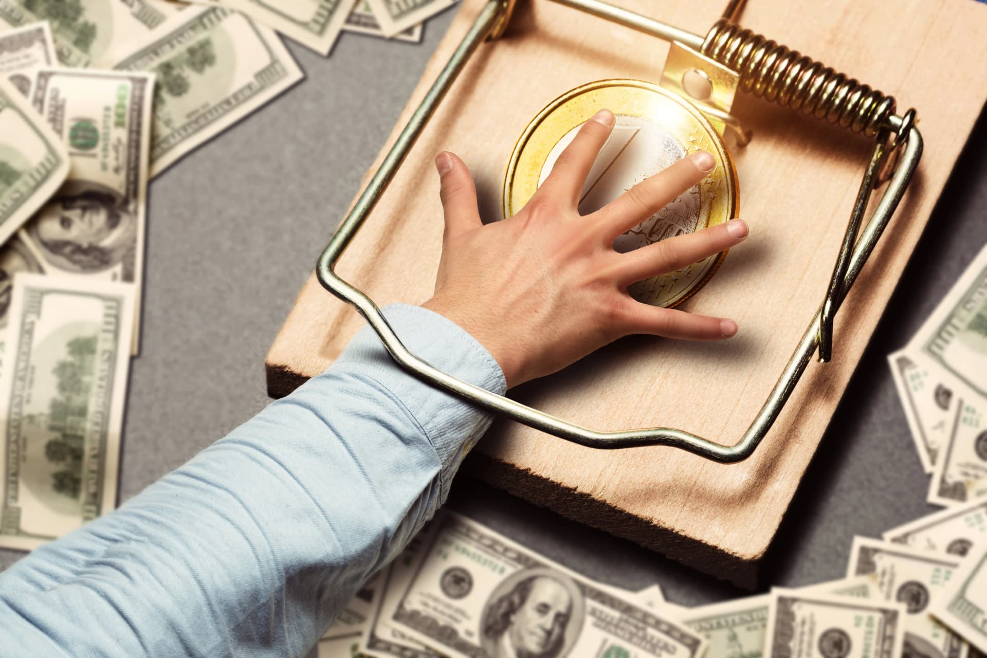 로맨스스캠사기 신고 절차 증거 수집