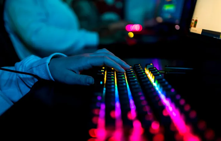 형사소송변호사 변호 전략 수립