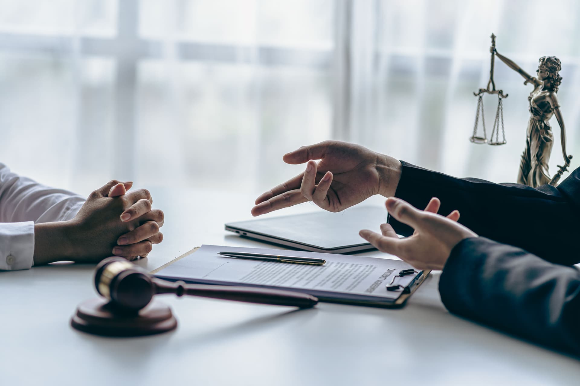 명예훼손고소, 사건 결과는?