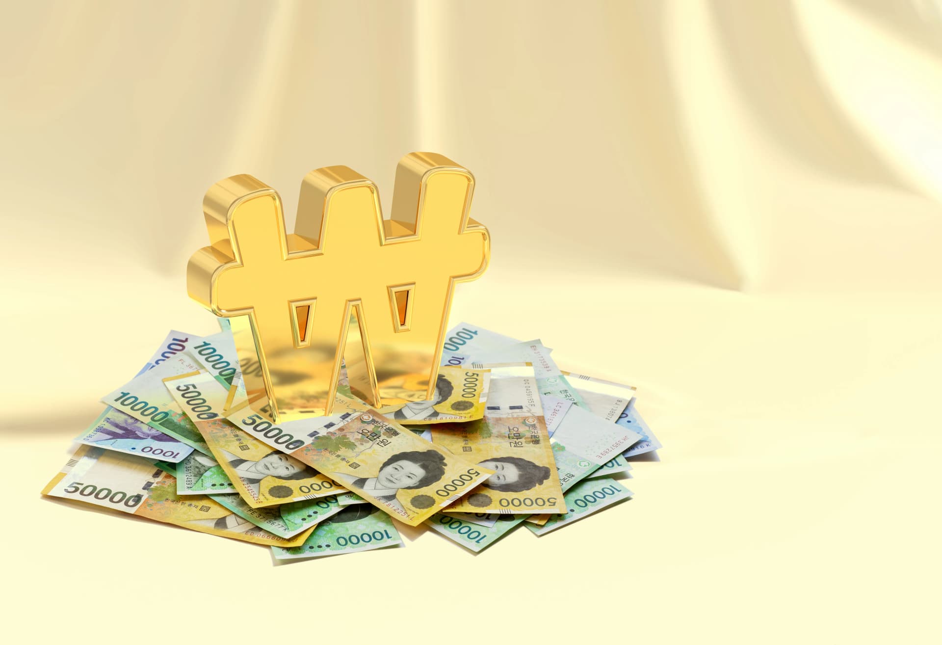 사기죄고소 의뢰인 혐의 2가지 처벌 수위