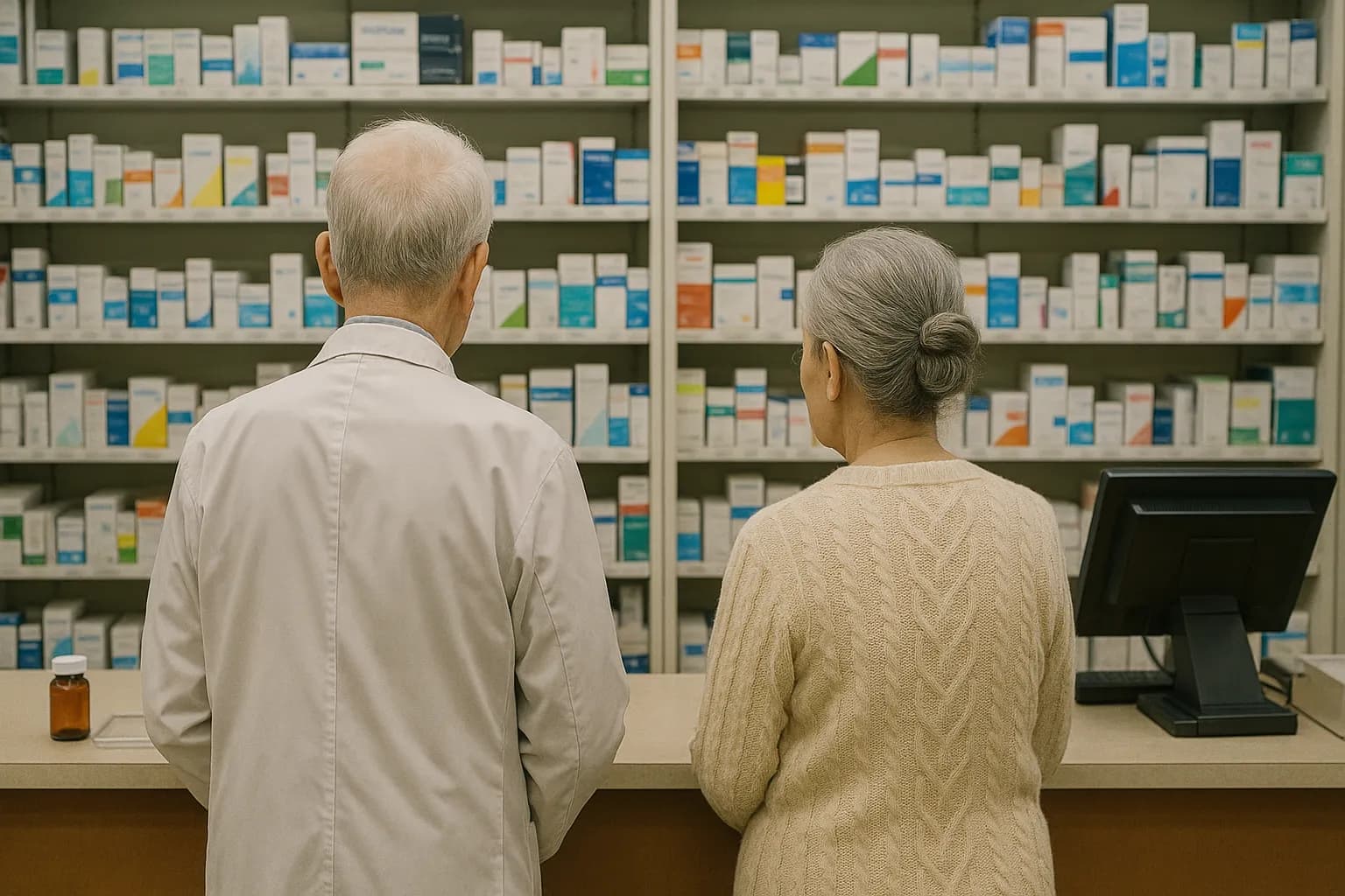 의료형사소송 무혐의 처분 방어 사건 종결