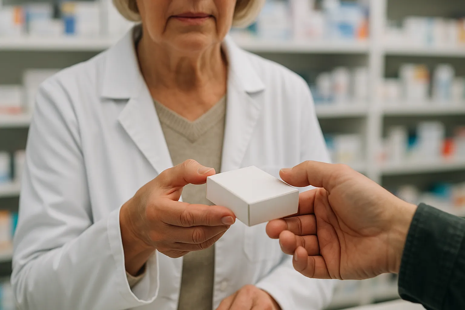 의료형사소송 방어 대응 전략 업무 사례