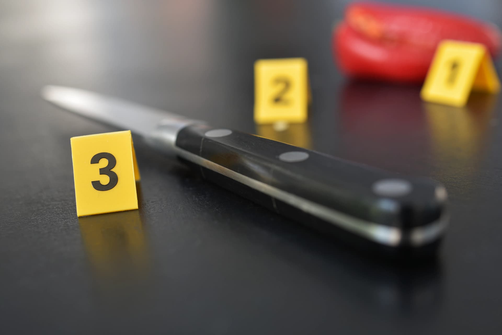 대륜 모해증거인멸죄 정의 법률 정보