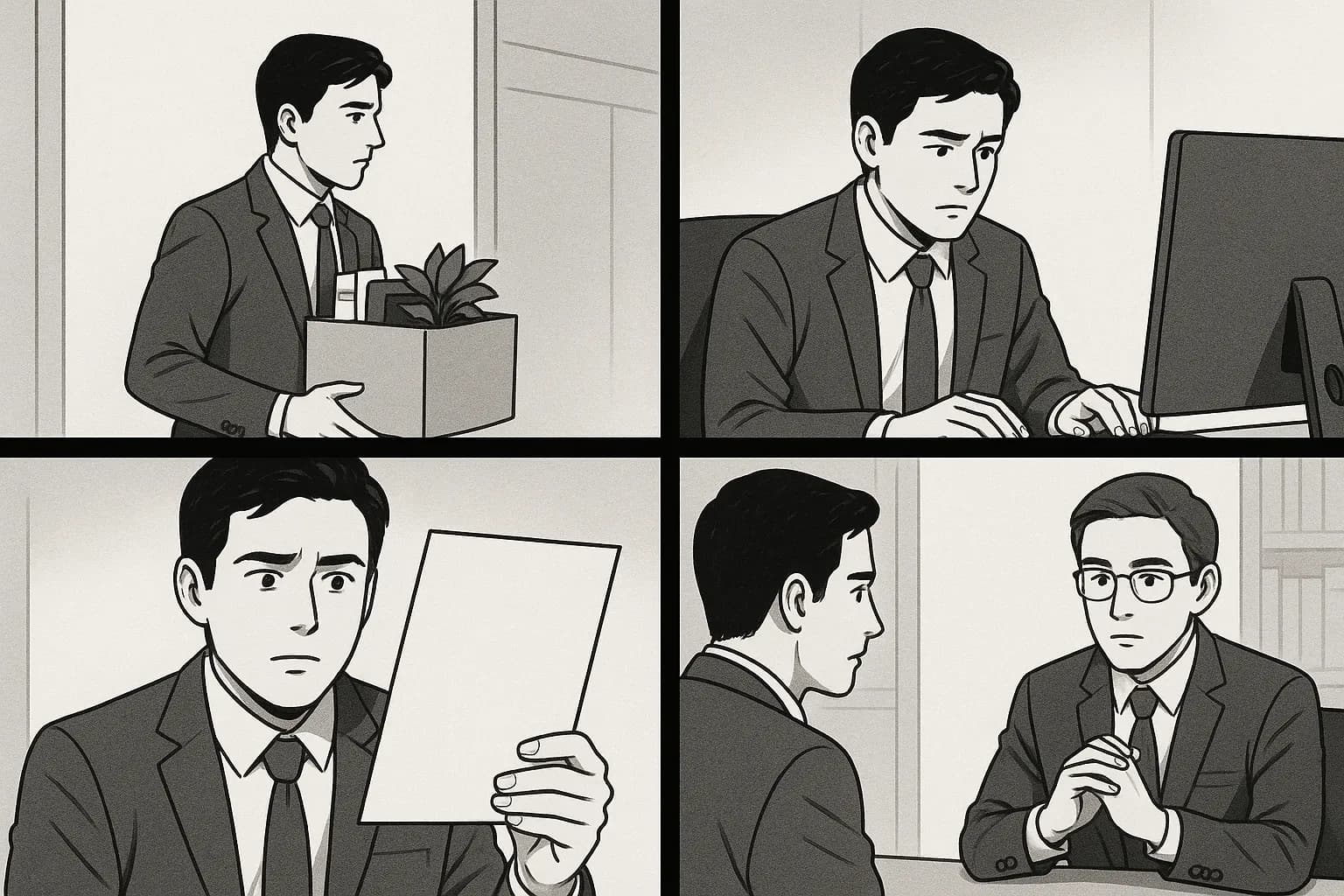 형사변호사 의뢰인 영업비밀 누설 사건