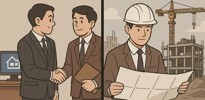 형사사건변호사 업무 사례 조력 사항