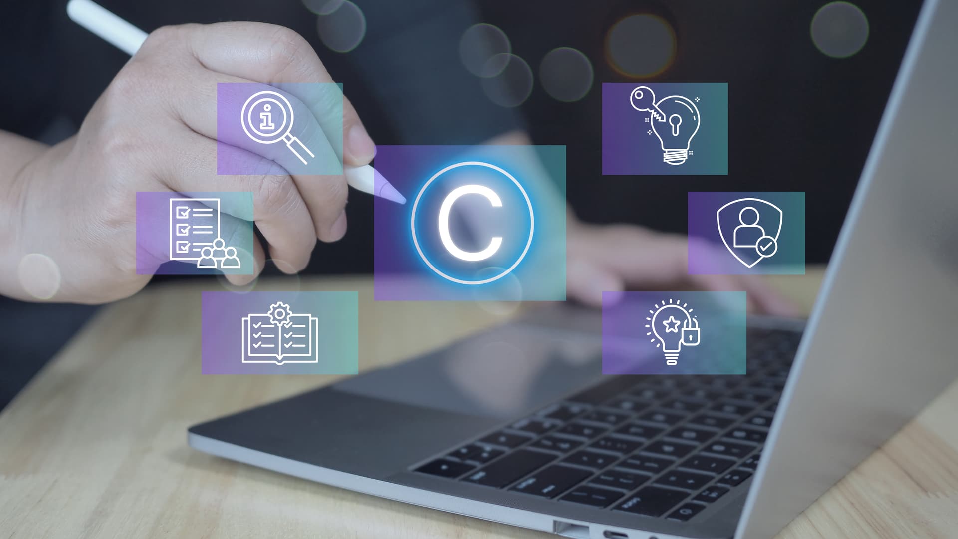 상표권변호사 | 의뢰인 사건 판결