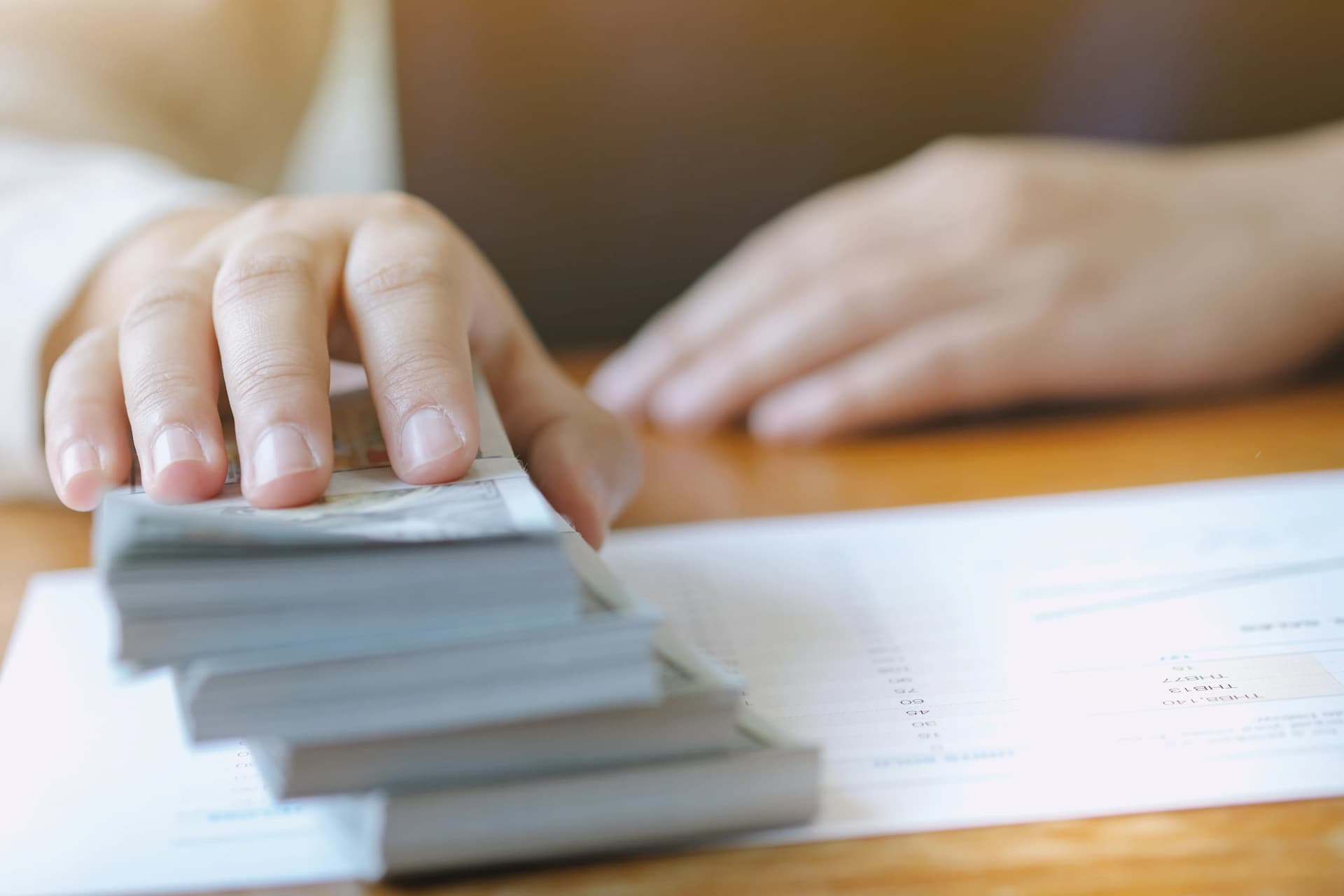 형사사건변호사 사건 관련 법령 방조죄