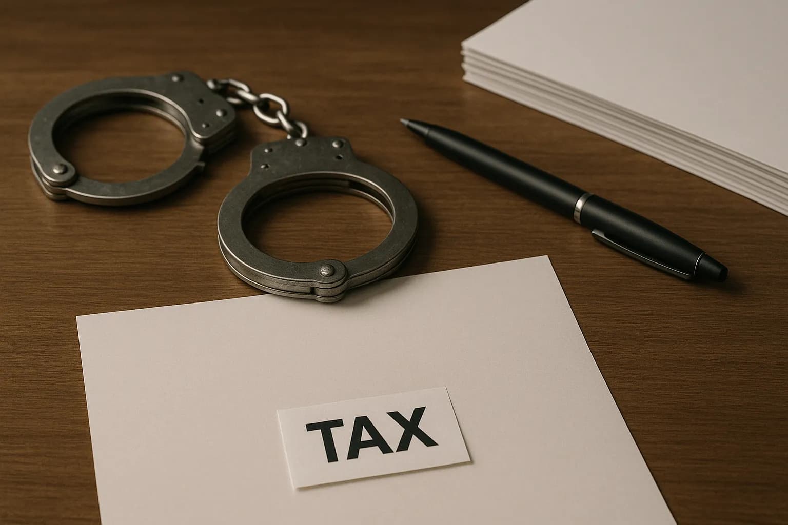 형사사건변호사 조력 결과 불송치 결정