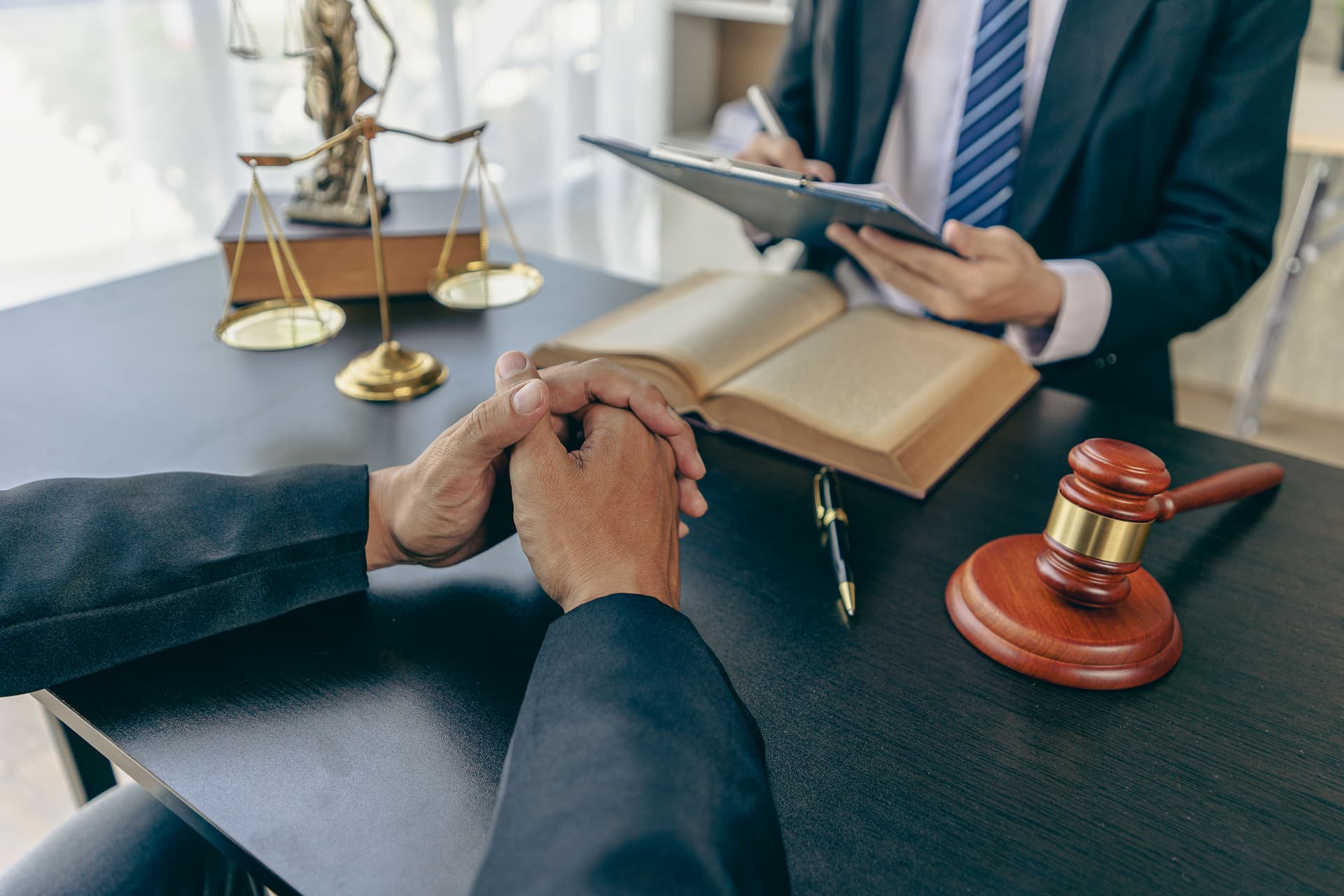 폭행죄합의금 | 사건 결과