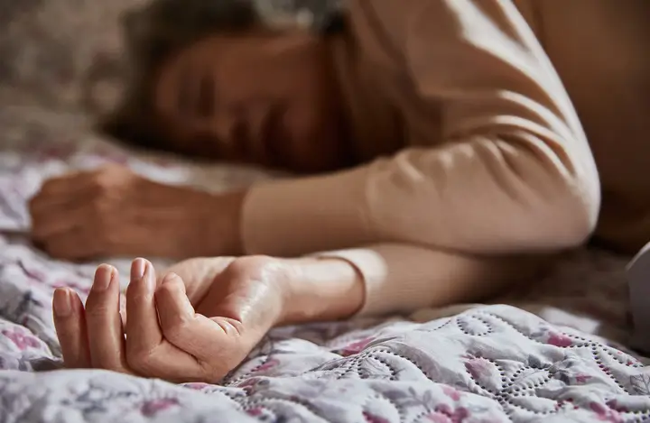 친족폭행, 존속폭행 가중 처벌