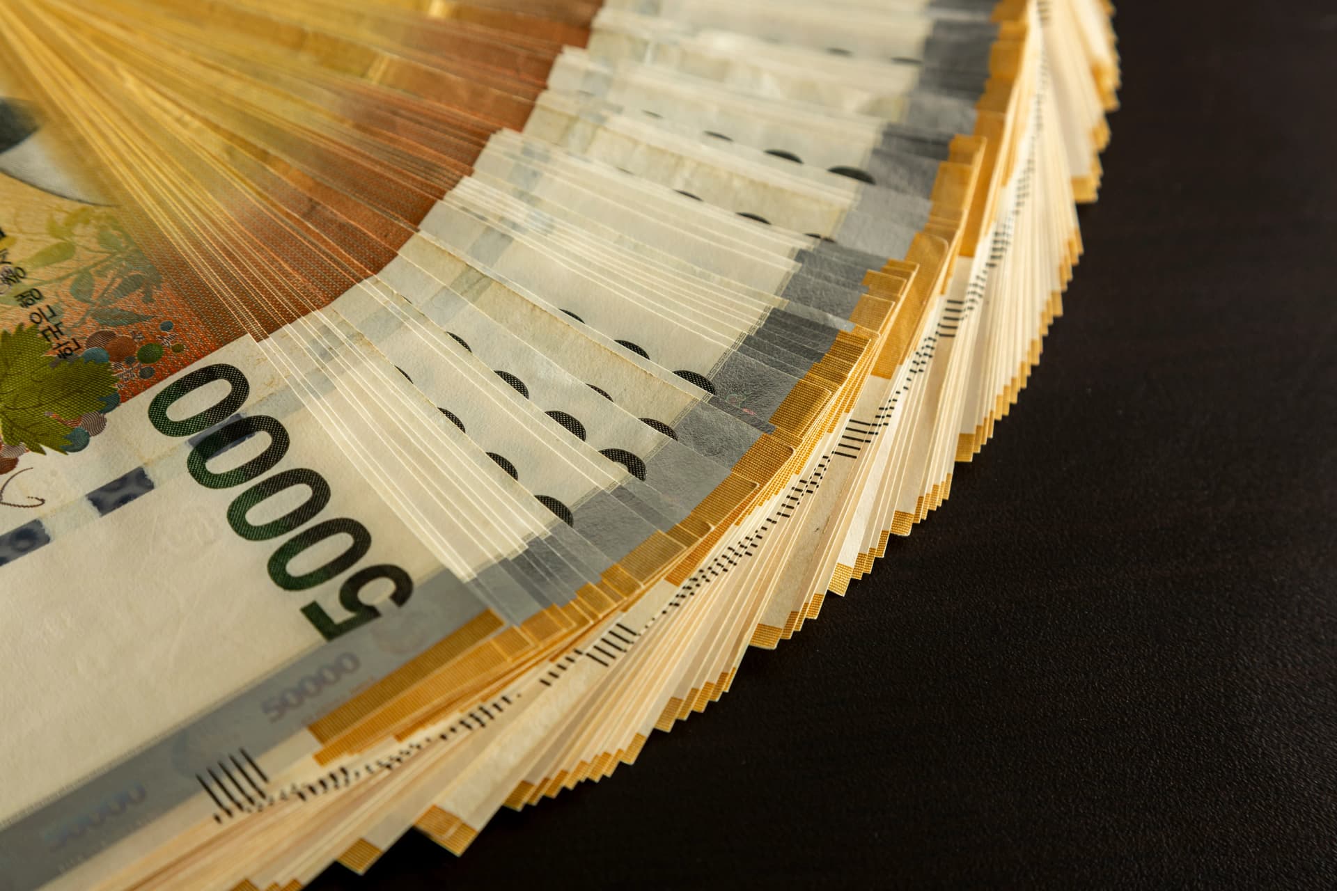 특경법사기 피해자 대응법