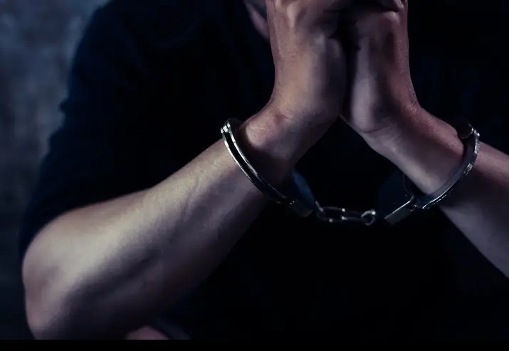 폭행죄형량 공동폭행 피고인 대응법