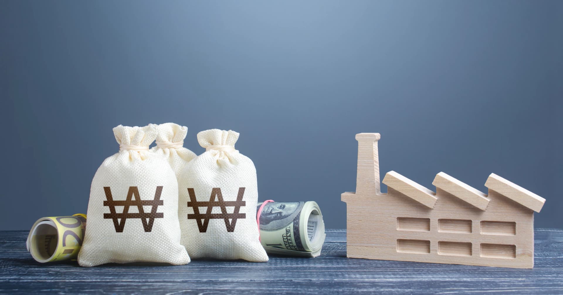 대륜 형사사건변호사 의뢰인 사건 경위