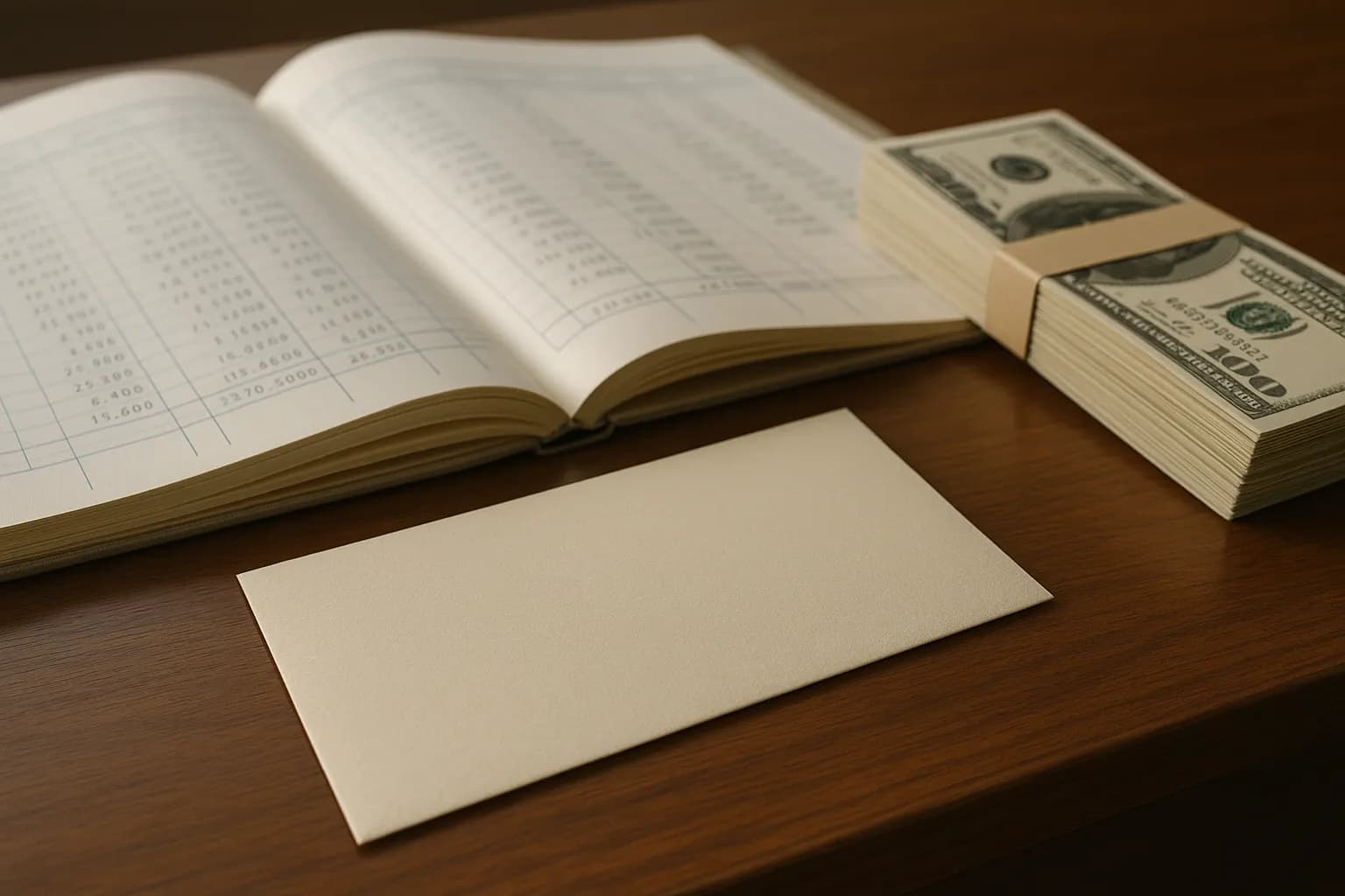 업무상횡령죄 처벌 방어 전략 고소