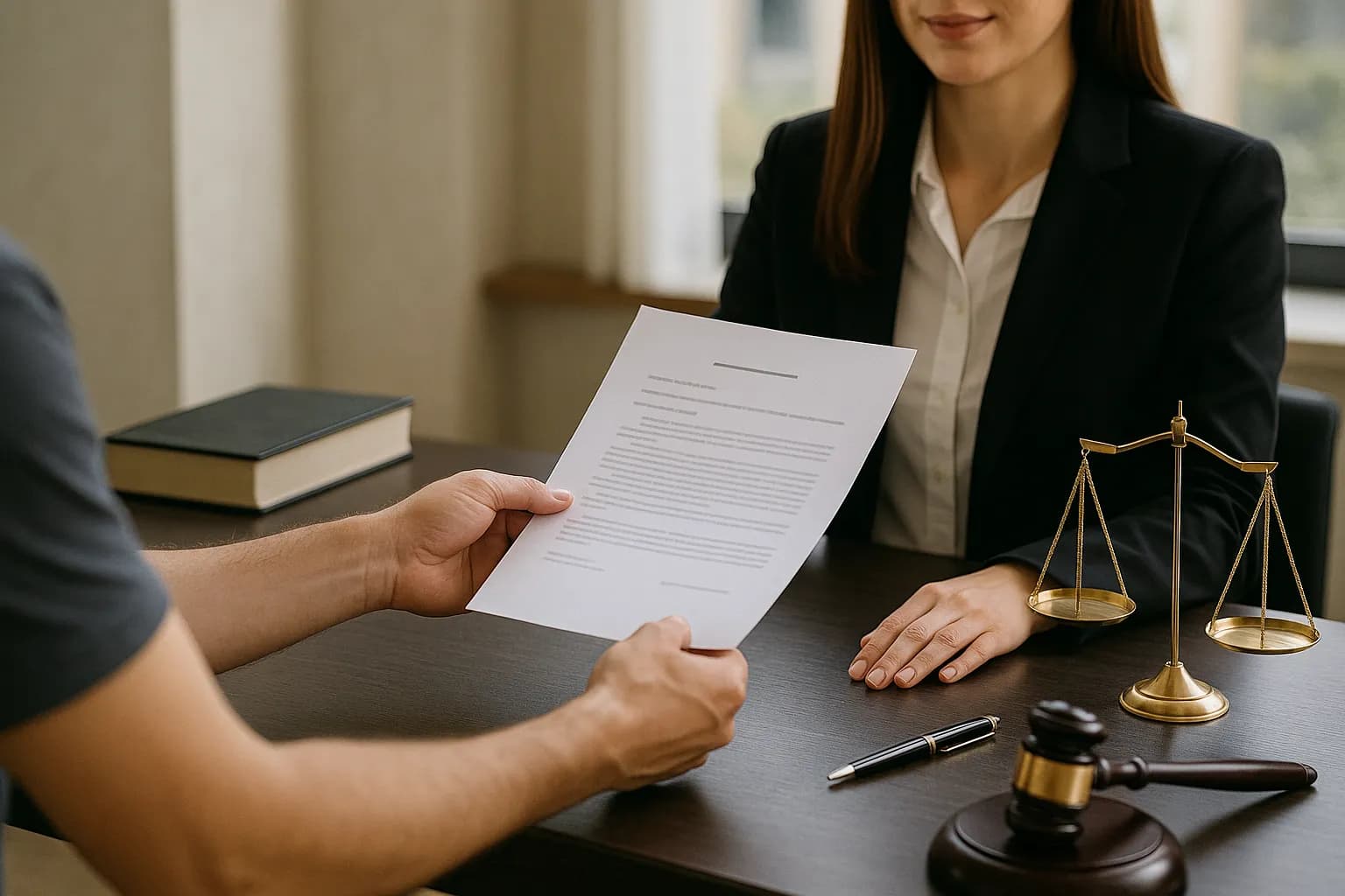 성매매기소유예 처벌 방어 성공 사례