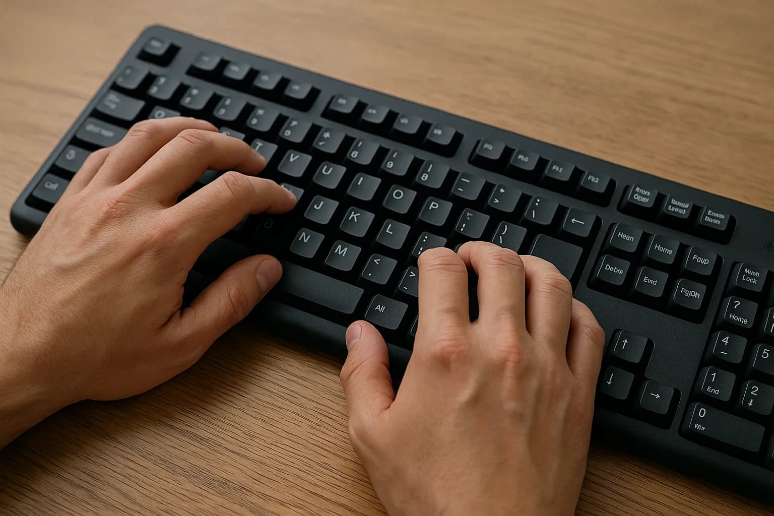 명예훼손죄처벌 방어 주요 전략 사례