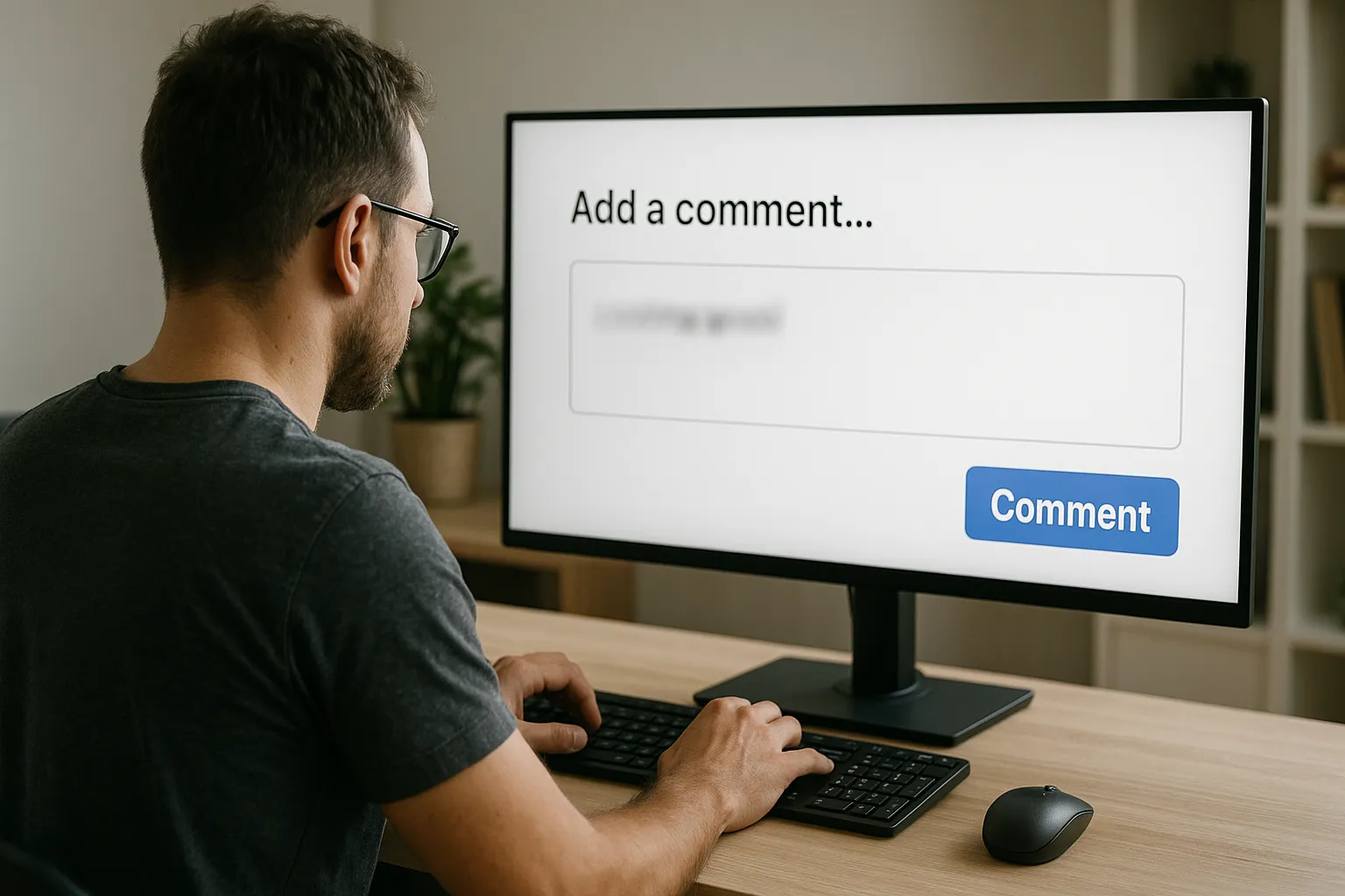 명예훼손죄처벌 방어 성공 불기소 처분