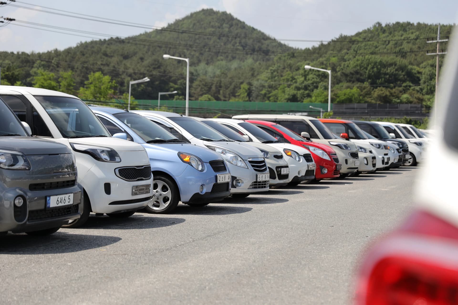 공문서위조죄처벌 대응 방법 업무 사례