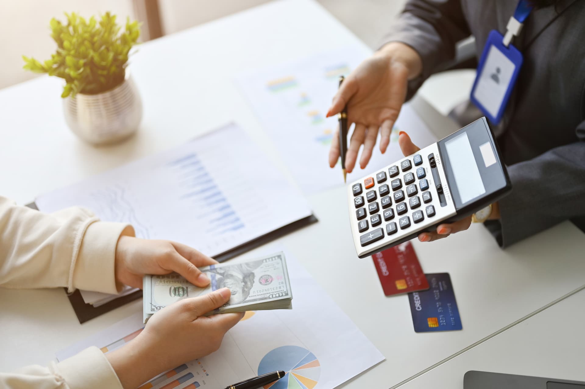 대부업법 | 개념과 적용 범위