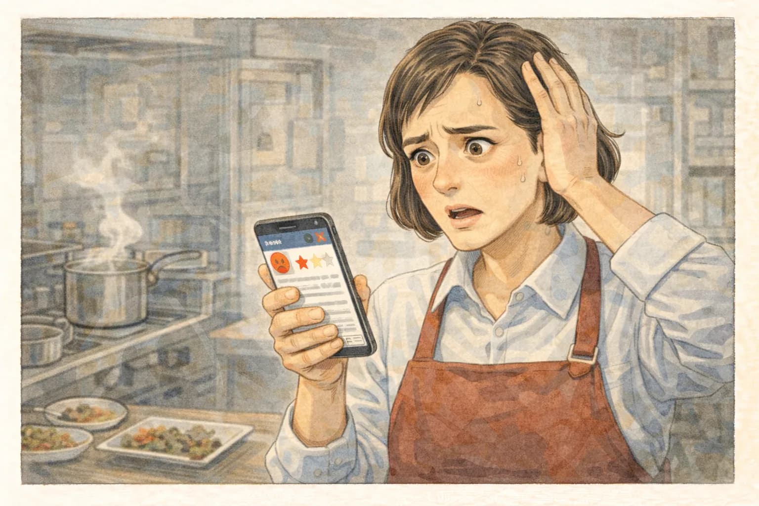 형사전문변호사추천 | 형사변호사, 협박죄 혐의 음식점 사장님 불송치 방어