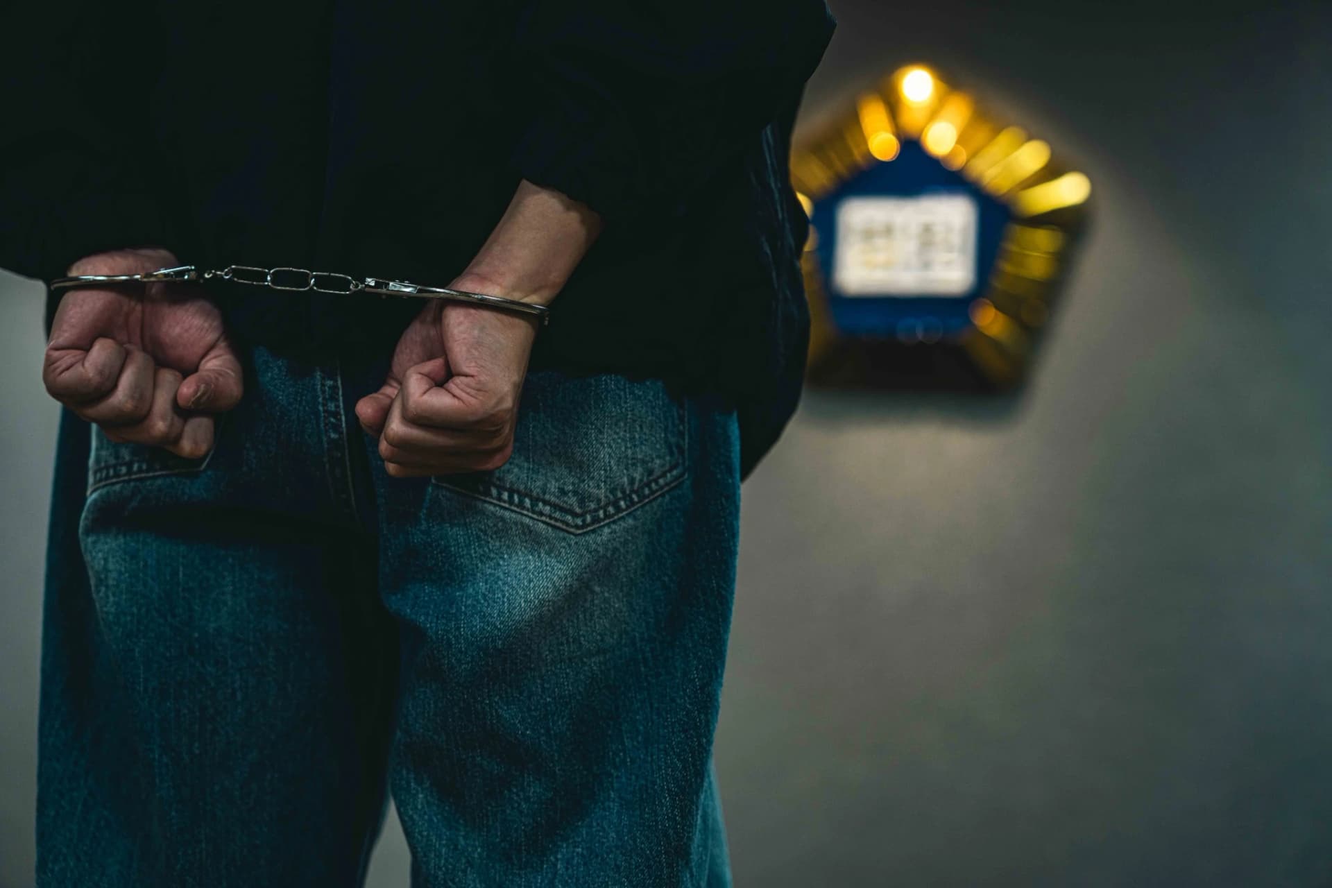 아동방임죄 | 아동학대 혐의로 문제 되는 이유