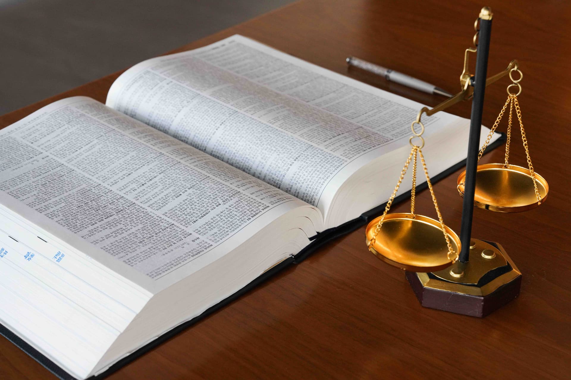 불구속구공판기소 개념과 처벌 위기 상황