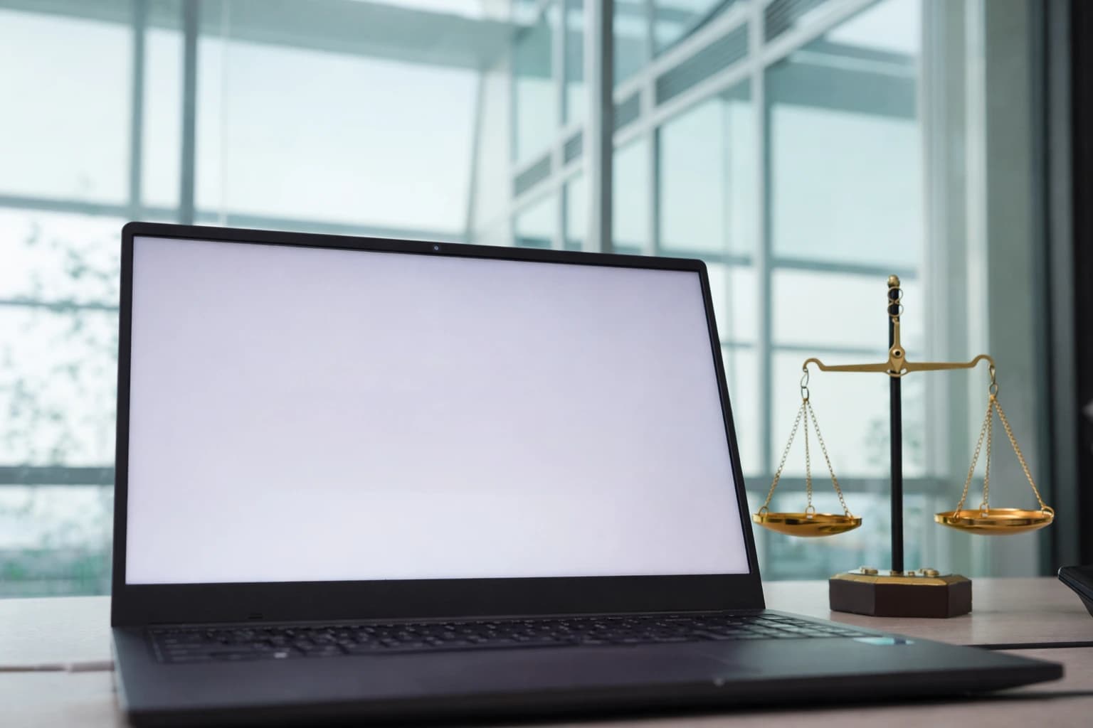 개인정보도용 처벌 수위 및 성립 요건