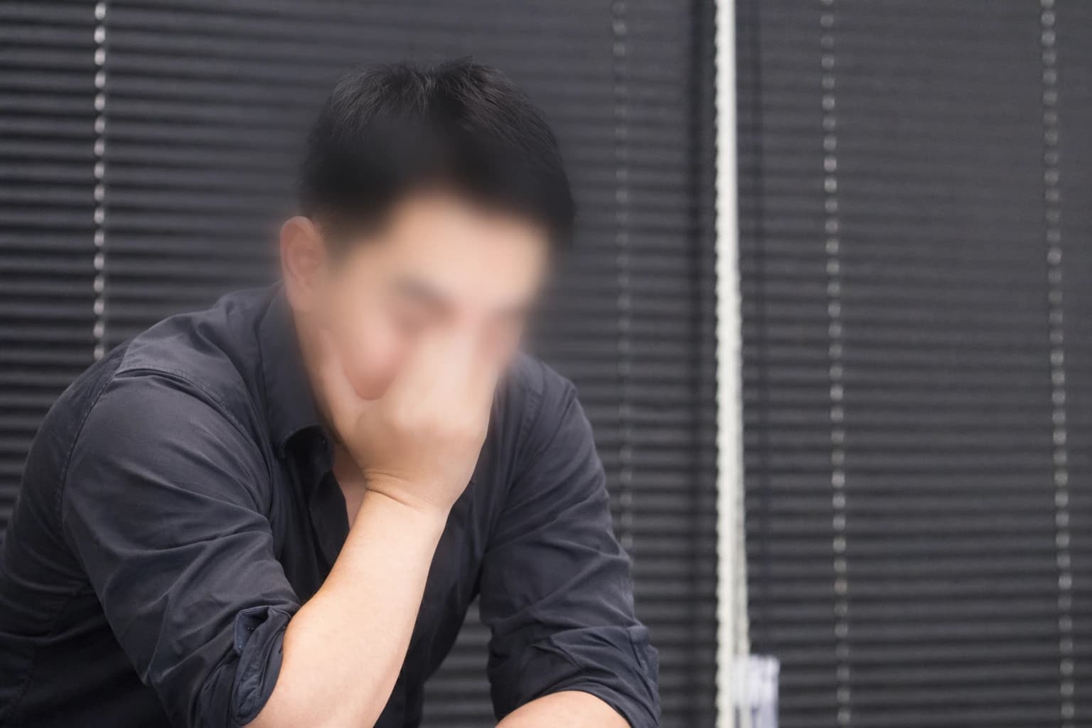 재물손괴죄처벌 기준 및 성립 요건