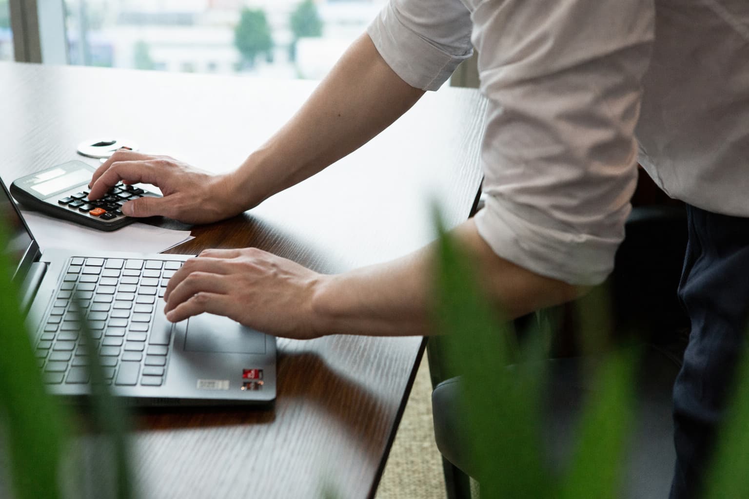 배임죄처벌의 성립 요건과 법적 기준