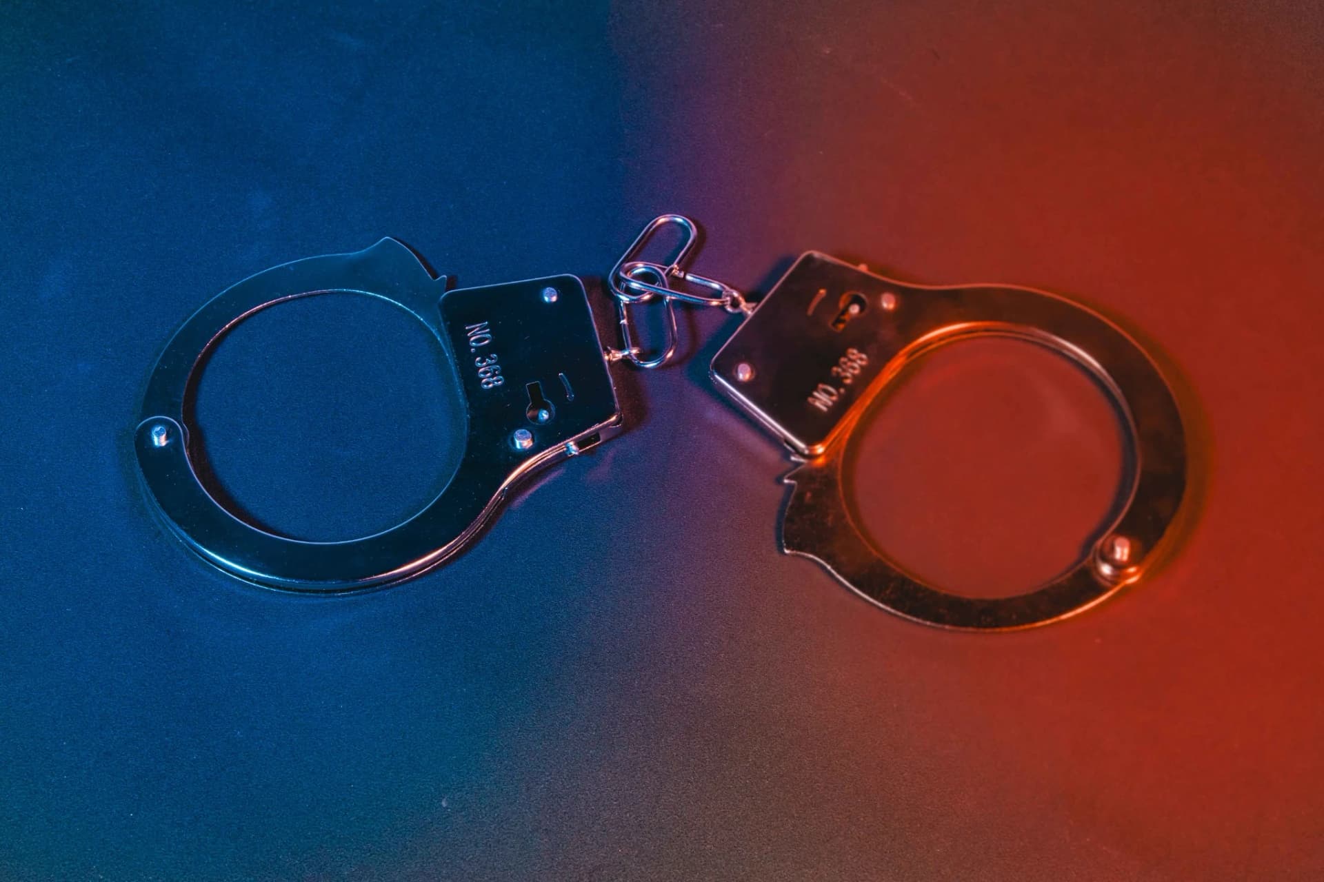 원산지표시위반 혐의 의뢰인 사연