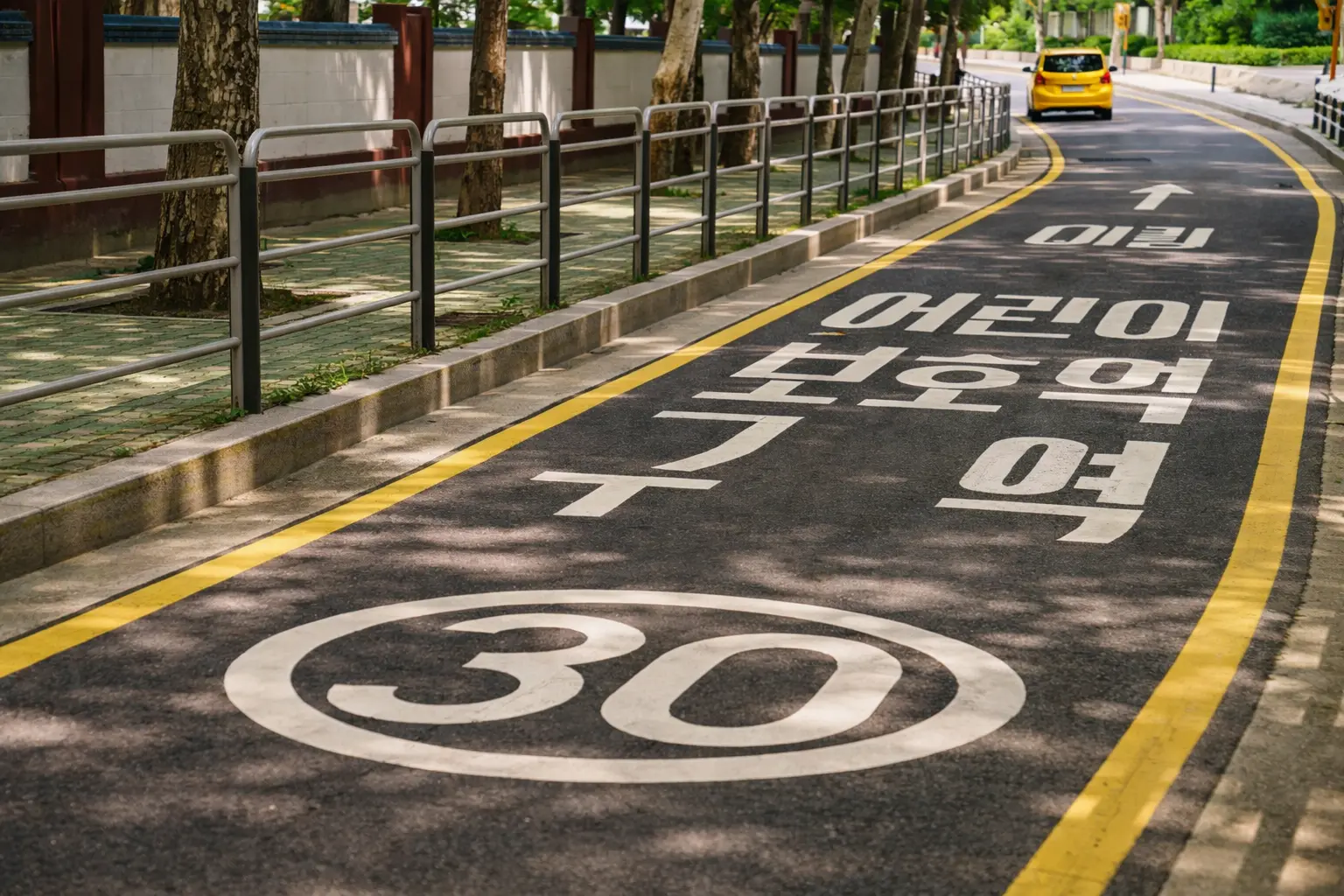 아동학대죄 정의와 처벌 수위