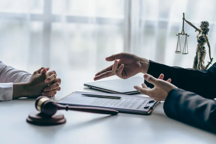 법무법인 대륜 강북 모텔 사건 ai 대응