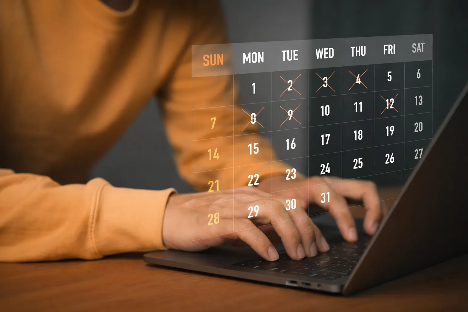 형사재판항소 형사재판항소대응방법 형사재판항소절차 형사항소장 항소이유서 항소장제출