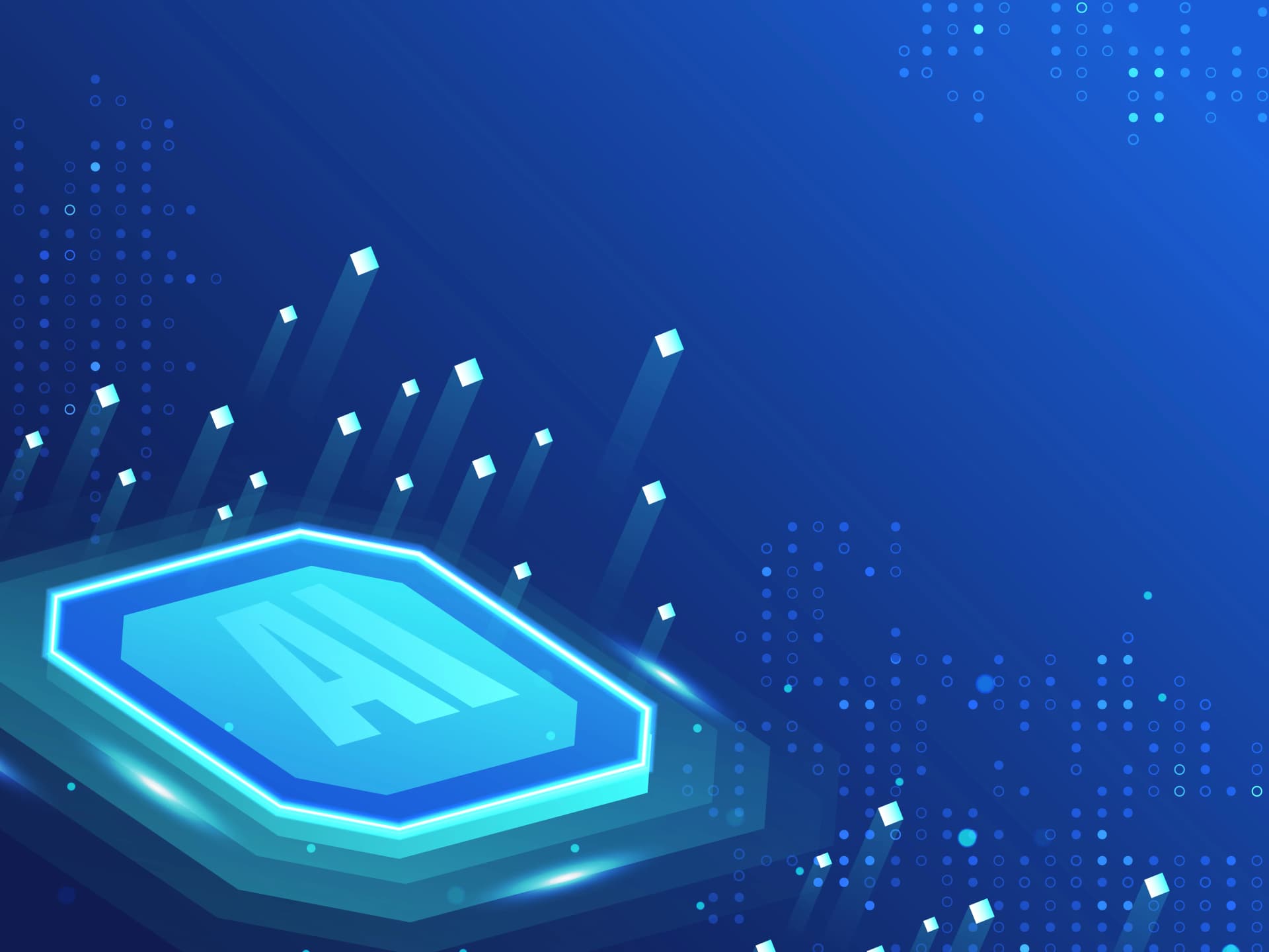 사이버명예훼손고소 개념 설명