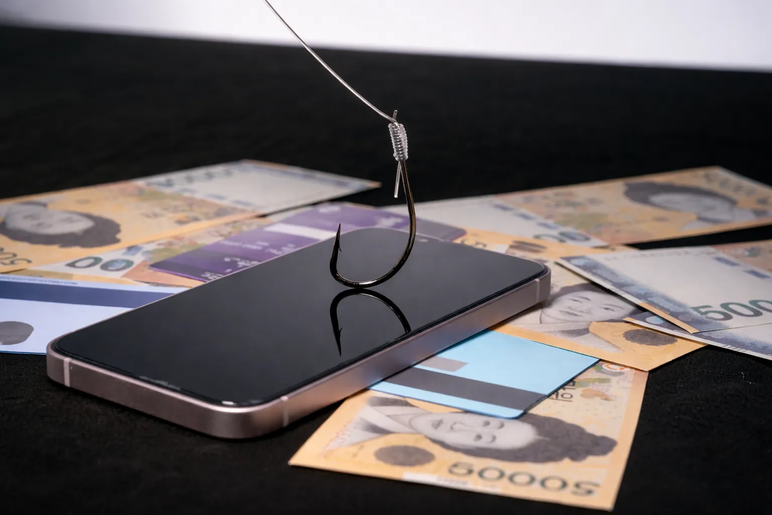 보이스피싱 보이스피싱변호사 보이스피싱사건 보이스피싱조직 보이스피싱사건