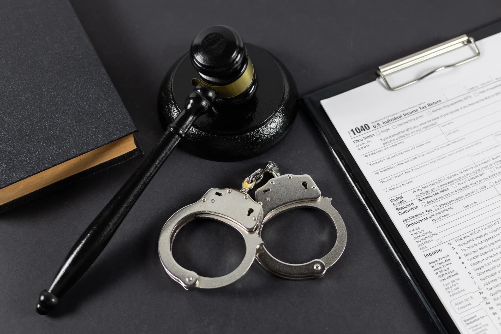 대륜 형사소송그룹 고소취하재고소 성공사례