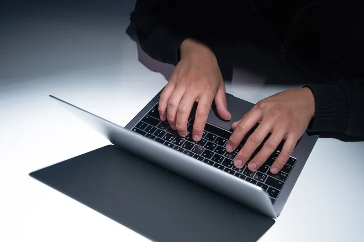 보이스피싱상담 | 보이스피싱피해자가 알아야 할 절차