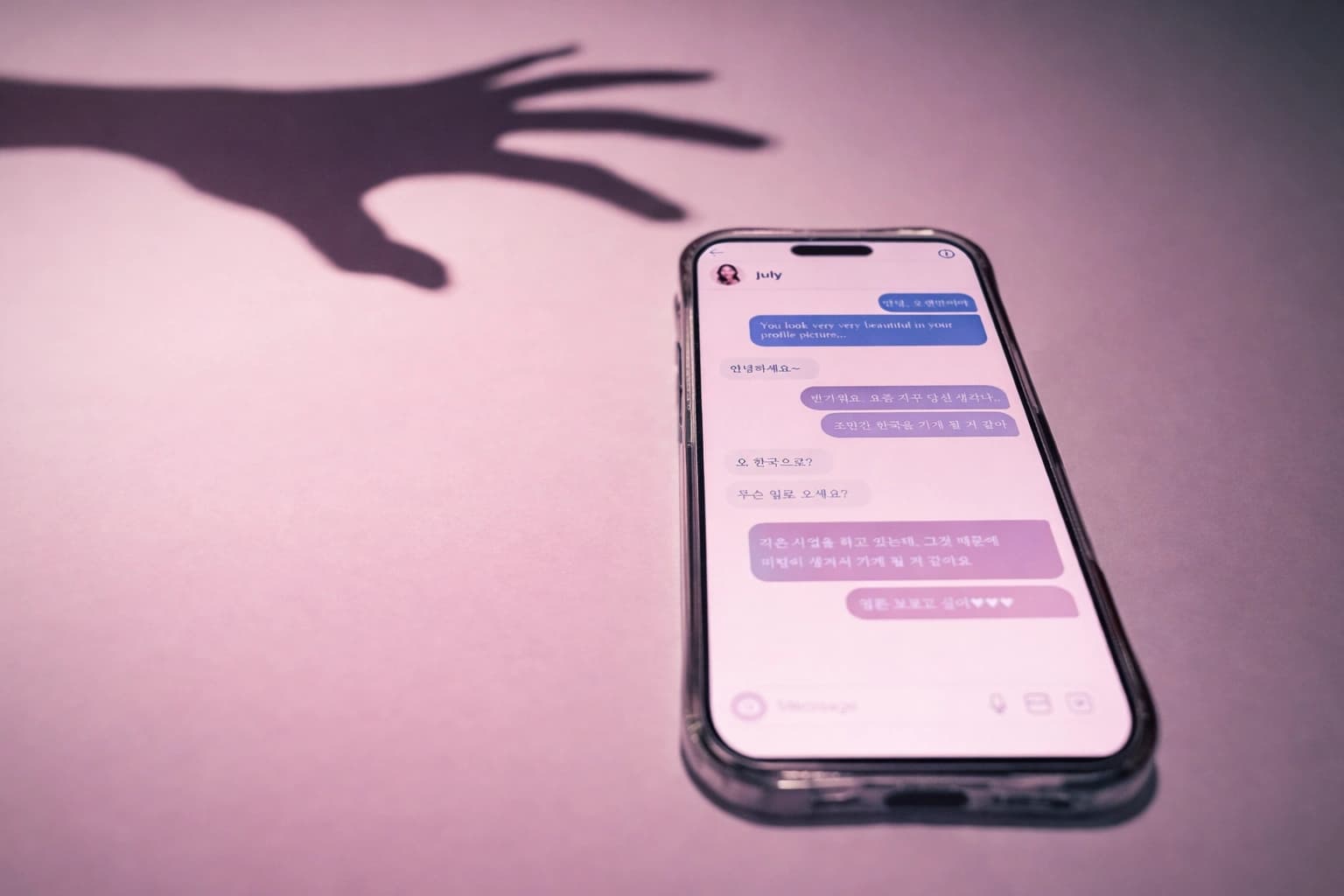 보이스피싱소송 대응 방법 변호사 상담