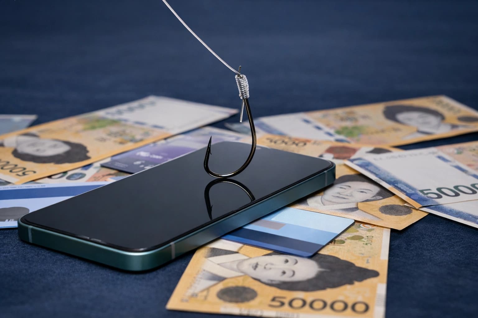 보이스피싱소송 처벌 및 피해구제 기준