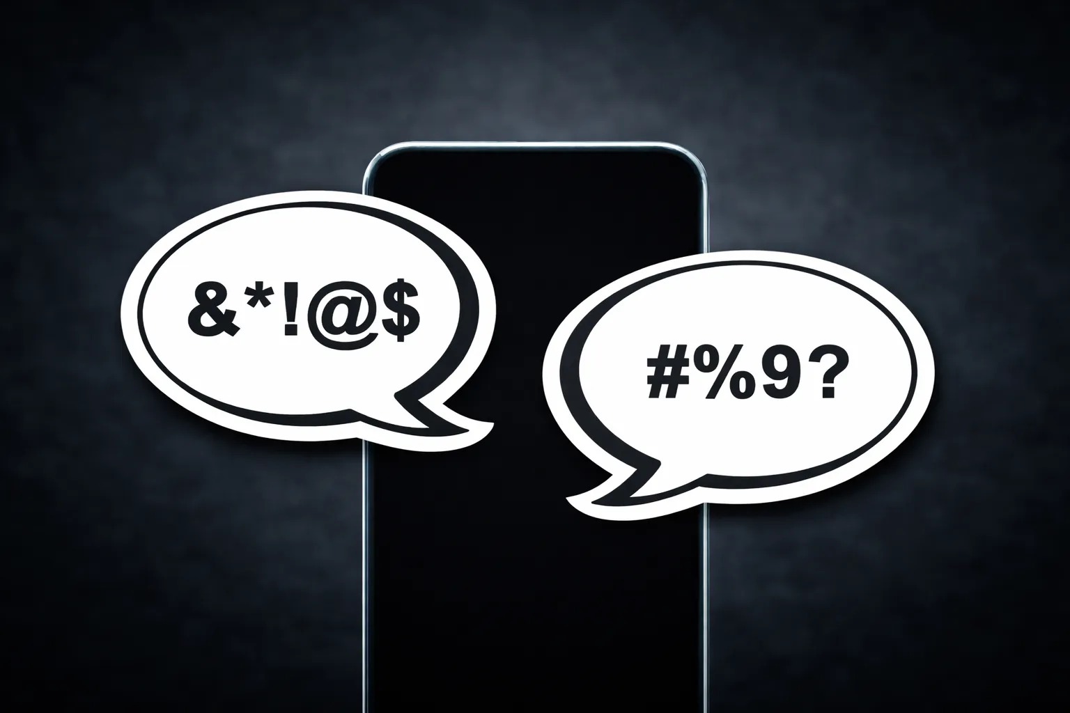 유튜브댓글고소 | 사이버명예훼손의 성립요건과 처벌 기준