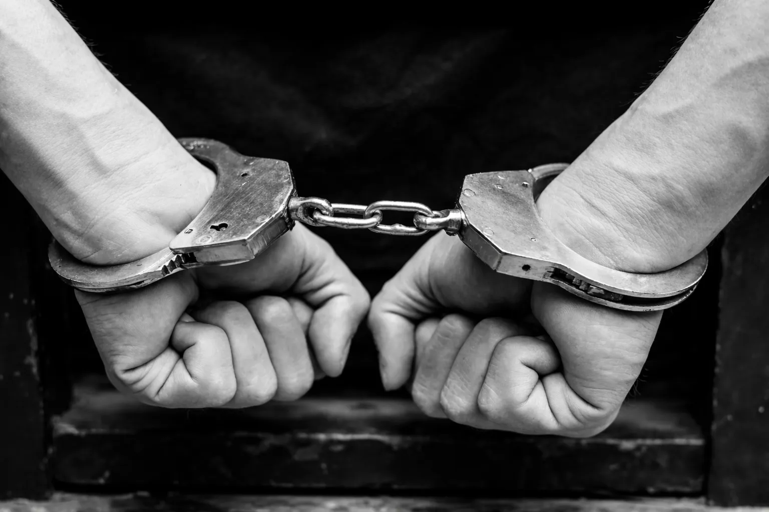 유튜브댓글고소 | 사이버모욕 성립 요건과 처벌 기준