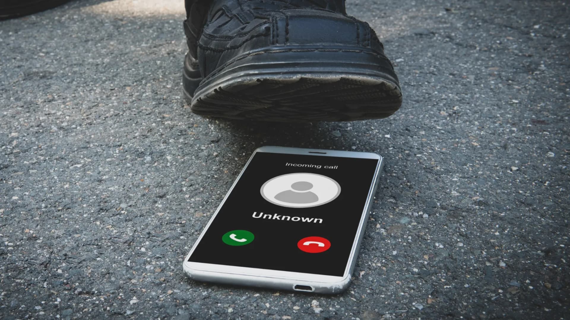 스토킹재판 처벌 형량 감형 절차