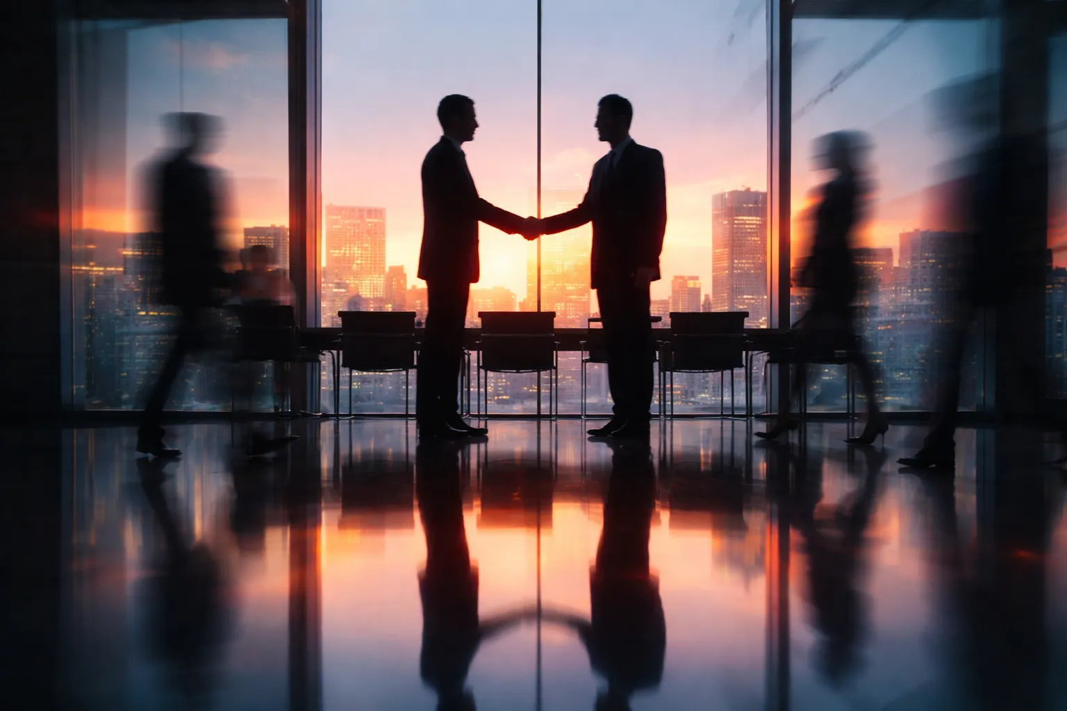 직장내괴롭힘고소 쟁점 재판 처벌 대응