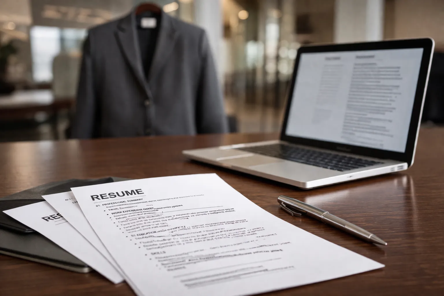 직장내괴롭힘고소 상황 문제 진행 단계